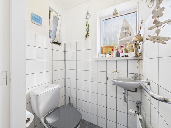 Medium property photo - Spoorstraat 60, 4541 AL Sluiskil